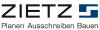 Architekt/ in oder Bauingenieur/ in für Ausschreibung gesucht