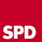 eine/ n Mitarbeiter/ in für Presse und Internet  (4, 5 Wochenstunden).