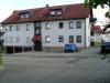ruhige 3-Zimmer-Wohnung in Welzheim zu vermieten /  zu verkaufen