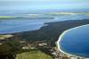 Insel Rügen-neue strandnahe Ferienhäuser in Top Lage ab 2009