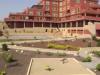 Teneriffa Appartment La Jacita 2