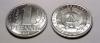   1 Pfennig 1968 DDR A