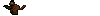 50% Rabatt