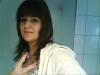 Ferienjob Sommer 2008