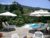 Teneriffa Finca Breveritas