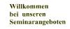 Fortbildung Arbeitsrecht