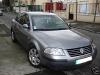 VW PASSAT TDI 130 CV TIPTRONIC