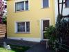 Hostessenhaus zu vermieten