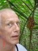 Weitgereister sucht Job als Komparse