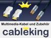 Verkabelungs-Probleme?