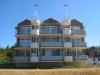     Nordsee St. Peter Ording     - Fewo Quisisana