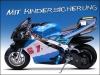 Pocket Bike 2008 Special