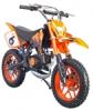 Apollo 49 cc Crossbike NEU