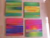 Kunst,  Bilder, 