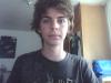 Suche Ferien Job