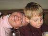 Nettes Au Pair für Bonn ab 08 oder 09 2008 gesucht!!!!