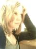 suche band (singe)