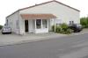 GESCHÄFTSHAUS mit WOHNUNG ZUVERKAUFEN