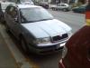 Skoda Octavia 1.6 Combi Selection KLIMA/  CD/  EURO 4