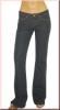 Lange Hosen,  lange Jeans,  lange Damenhosen Länge 36 bis 38 Inch