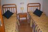 Teneriffa Appartment Parque Royal