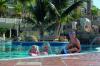 Teneriffa Appartment Resort Arona