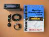 Becker Navi /  CD /  Radio