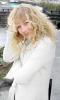 Antje,  23,  sucht...