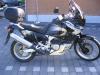 XRV 750 AFRICA TWIN Bj. 2001 schwarz RD-07