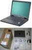 Notebook Windows XP NEU 679 €