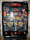 Casino Spielomat Spielautomat Game Automat