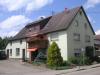 Großzügiges Einfamilienhaus nahe Ulm/ Donau