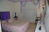 Teneriffa Appartment Balcon Gigantes  Angebote-Spanien