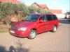KIA Carnival 2.9 CRDi EX Skyline Leder , Klima,  AHK,  7 Sitzer .