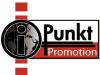 Vertriebspartner gesucht