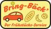 Frühstücks-Service sucht FRANCHISE-Nehmer im Lkr WÜ,  Lkr MSP & Lkr HAS!