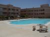 Apartment Costa del Sol auf Teneriffa