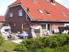 Ferienwohnung an der Nordsee /  Friedrichskoog