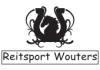 Reitsportfachmarkt