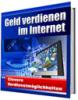 eBook   Geld verdienen im Internet