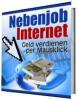 eBook   Nebenjob Internet