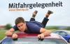 Suche Mitfahrgelegenheit Bad Birnbach - Pocking