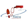 TimConTransporte,  Umzug & Entsorgungen