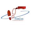 TimConTransporte,  Umzug & Entsorgungen