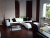 3 Zimmer in Lev.Schlebusch