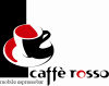 caff  rosso mobile Espressobar