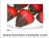 über Kochen Rezepte schreiben