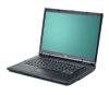 F. Siemens Notebook 2GB 479, -€