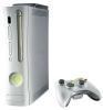 Verkaufe Mega Xbox 360 Paket