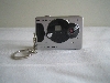 Super Minidigital Kamera eine der kleinsten der Welt